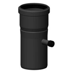 Messelement 250 Mm - Einwandig - Jeremias EW-PPS