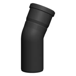 Winkel 30° Starr - Einwandig - Jeremias EW-PPS