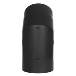 Schornstein Fachhandel Verkäufe 32 Schornstein Fachhandel Verkäufe -Schornstein Fachhandel Verkäufe 15 ISO409 1600x1600