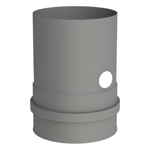 Schornstein Fachhandel Verkäufe 22 Schornstein Fachhandel Verkäufe -Schornstein Fachhandel Verkäufe 25 EWPV674 1600x1600 1