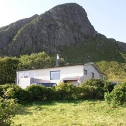 Windkat Mit Eckigem Einschub -Schornstein Fachhandel Verkäufe 6240578038 bec23ebde0 o566a9bdfe5473 1600x1600