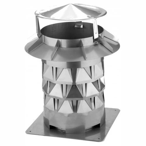 Windkat Mit Grundplatte 1 Windkat Mit Grundplatte