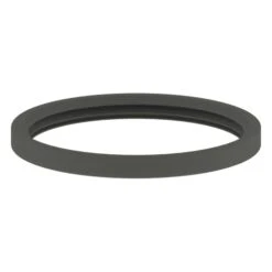 Dichtring Innenliegend EPDM Bis 120°C - Jeremias EW-AL-BI