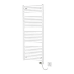 Heizkörper Buderus Logatrend Therm Direct E - Badheizkörper -Schornstein Fachhandel Verkäufe Buderus Logatrend Therm Direct E rechts 1600x1600