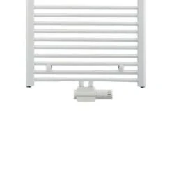 Heizkörper Komplett Set Buderus Logatrend Therm Direct Mit Mittenanschluss - Badheizkörper -Schornstein Fachhandel Verkäufe Buderus Logatrend Therm Direct Set 1600x1600