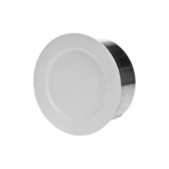 Putzkapseln Rund - Ø 145mm Aufputz - CB-tec