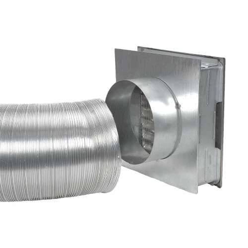 Stutzenblech 25 X 15 Cm - 1 Stutzen - CB-tec 1 Stutzenblech 25 X 15 Cm - 1 Stutzen - CB-tec