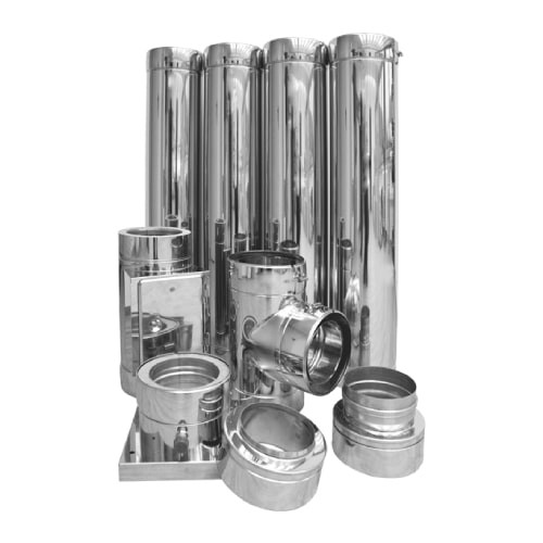 Schornstein Fachhandel Verkäufe -Schornstein Fachhandel Verkäufe DW NEO Grundpaket 1600x1600 2