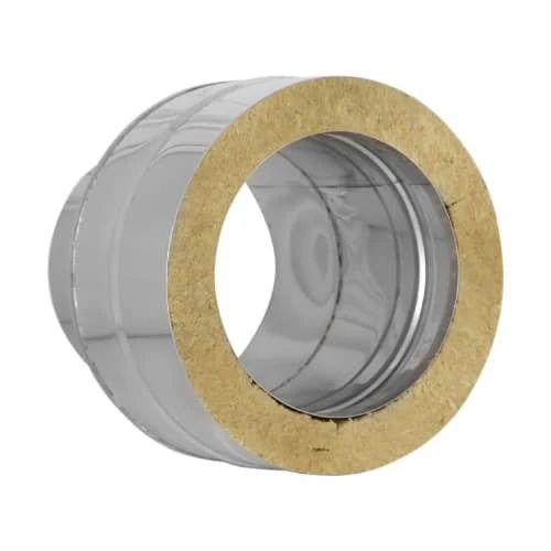 Übergang EW Glatt / DW-SILVER - Jeremias DW-Silver 2 Übergang EW Glatt / DW-SILVER - Jeremias DW-Silver – Bild 2