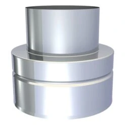 Übergang DW-FU / EW Glatt - Jeremias DW-FU