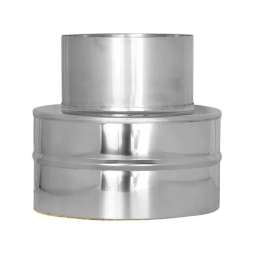 Übergang EW Glatt / DW-SILVER - Jeremias DW-Silver 1 Übergang EW Glatt / DW-SILVER - Jeremias DW-Silver