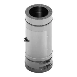 Reinigungselement Design Plus (nur Für Innenbereich) - Doppelwandig - Jeremias DW-FU