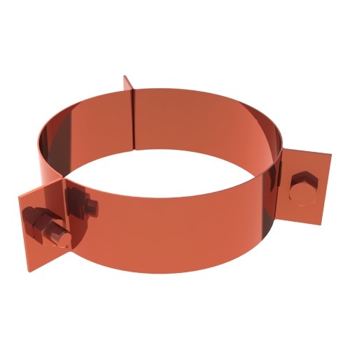 Schornstein Fachhandel Verkäufe -Schornstein Fachhandel Verkäufe DW42 Kupfer 1600x1600 1