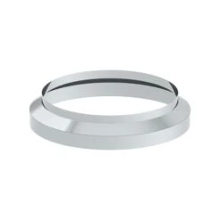 Wetterkragen "Spezial" Für Jeremias DW-FU Und DW-Silver