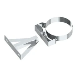 Wandabstandshalter - SET WA Ab 250 Mm, Inkl. DW86 - Jeremias DW-ECO