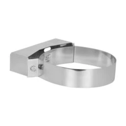 Schornstein Fachhandel Verkäufe 16 Schornstein Fachhandel Verkäufe -Schornstein Fachhandel Verkäufe DWECO21 2 1600x1600