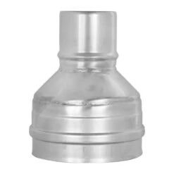 Erweiterung - Einwandig - Jeremias EW-FU