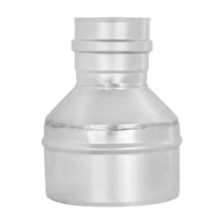 Reduzierung - Einwandig - Jeremias EW-FU