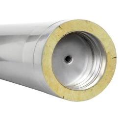 Teleskopstütze 610-1190 Mm Inkl. Teleskopkopf Mit Kondensatablauf Und Tür - Jeremias DW-Vision 8 Teleskopstütze 610-1190 Mm Inkl. Teleskopkopf Mit Kondensatablauf Und Tür - Jeremias DW-Vision -Schornstein Fachhandel Verkäufe Edelstahlschornstein DWV1017 Teleskopstuetze 610 1190 mm Kondensatablauf unten Produktdetail 1600x1600