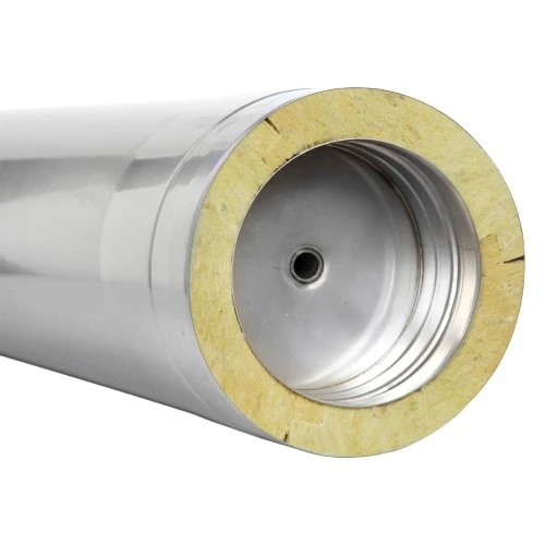 Teleskopstütze 610-1190 Mm Inkl. Teleskopkopf Mit Kondensatablauf Und Tür - Jeremias DW-Vision 4 Teleskopstütze 610-1190 Mm Inkl. Teleskopkopf Mit Kondensatablauf Und Tür - Jeremias DW-Vision – Bild 4