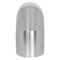 Revisionswinkel 90° Mit Deckel Für Festbrennstoffe - Doppelwandig - Jeremias DW-Vision 6 Revisionswinkel 90° Mit Deckel Für Festbrennstoffe - Doppelwandig - Jeremias DW-Vision -Schornstein Fachhandel Verkäufe Edelstahlschornstein DWV1228 Revisionswinkel 90 2 1600x1600