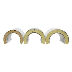 Längenelement 500 Mm - Doppelwandig - Jeremias DW-FU 6 Längenelement 500 Mm - Doppelwandig - Jeremias DW-FU -Schornstein Fachhandel Verkäufe Edelstahlschornstein Langenelement 7 1600x1600