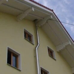 Edelstahlschornstein Bausatz Ø 300 Mm - Doppelwandig - Jeremias DW-Silver 21 Edelstahlschornstein Bausatz Ø 300 Mm - Doppelwandig - Jeremias DW-Silver -Schornstein Fachhandel Verkäufe Edelstahlschornstein mit Versatz 1600x1600 1