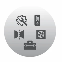 Kaminzubehör Jydepejsen - Glasbodenplatte Für Omega, Spezialangepasst, 6 Mm -Schornstein Fachhandel Verkäufe FRssqF5Ka1mMo0N 1600x1600