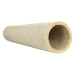 Isolierschale - Stärke 20 Mm - Einwandig - Jeremias EW-FU