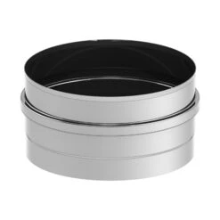 Kondensatschale Ohne Ablauf - Einwandig - Jeremias EW-FU