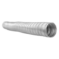 Flexrohr Einlagig Ø 80 Mm, Edelstahl 7 Flexrohr Einlagig Ø 80 Mm, Edelstahl -Schornstein Fachhandel Verkäufe Flexrohr 2 1600x1600 10