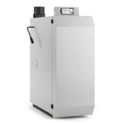 Holzkessel La Nordica Caldaia LNK 15 Evo 17,3 KW