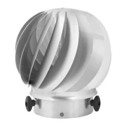 Hurrican Aufsatz Zur Zugverbesserung