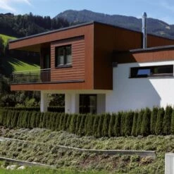 Edelstahlschornstein Bausatz Doppelwandig Ø 150 Mm - Schiedel ICS -Schornstein Fachhandel Verkäufe ICS 1059e88b015fe59 1600x1600 1