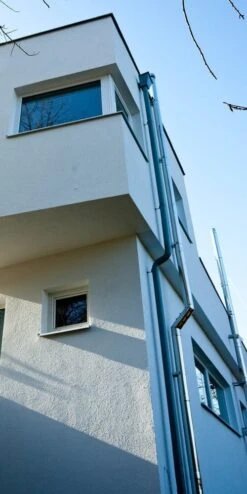 Edelstahlschornstein Bausatz Doppelwandig Ø 200 Mm - Schiedel ICS -Schornstein Fachhandel Verkäufe ICS 700x1000 35 1600x1600