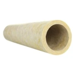 Isolierschale - Stärke 25 Mm - Einwandig - Jeremias EW-FU