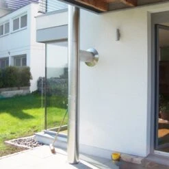 Edelstahlschornstein Doppelwandig Ø 150 Mm Bausatz - Jeremias DW-Vision -Schornstein Fachhandel Verkäufe Jeremias DW VISION 2 1600x1600