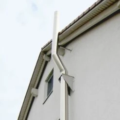 Edelstahlschornstein Doppelwandig Ø 150 Mm Bausatz - Jeremias DW-Vision -Schornstein Fachhandel Verkäufe Jeremias DW VISION 5 1600x1600