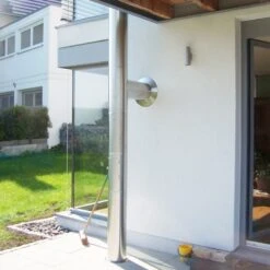 Edelstahlschornstein Doppelwandig Ø 130 Mm Bausatz - Jeremias DW-Vision 9 Edelstahlschornstein Doppelwandig Ø 130 Mm Bausatz - Jeremias DW-Vision -Schornstein Fachhandel Verkäufe Jeremias DW Vision Schornstein Terasse 1600x1600 2