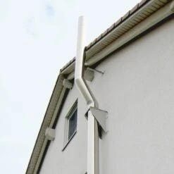 Edelstahlschornstein Doppelwandig Ø 180 Mm Bausatz - Jeremias DW-Vision -Schornstein Fachhandel Verkäufe Jeremias DW Vision Schornstein Versatz 1600x1600