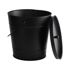 Kaminzubehör Morsoe - Ascheimer -Schornstein Fachhandel Verkäufe Kaminzubehor Morsoe Ascheimer 2 2023 1600x1600