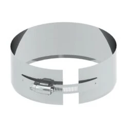 Klemmband Für Den Außenbereich Zur Stabilisierung - Jeremias TWIN-P