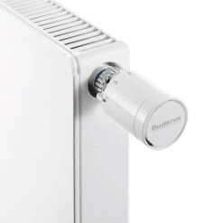 Heizkörper Komplett Set Buderus Logatrend VCM-Plan Typ 33 - Flachheizkörper -Schornstein Fachhandel Verkäufe Logatrend VC Plan 25WD8bcVJFV9wh 1600x1600 1