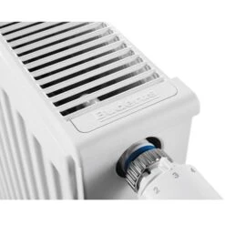 Heizkörper Komplett Set Buderus Logatrend VC-Profil Typ 30 - Flachheizkörper -Schornstein Fachhandel Verkäufe Logatrend VC Profil 38b3mDUh57uFZf 1600x1600 1