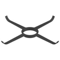 Montageschelle - Einwandig - Jeremias EW-PPS