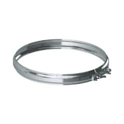 Klemmband - Einwandig - Reuter EW-BLUE