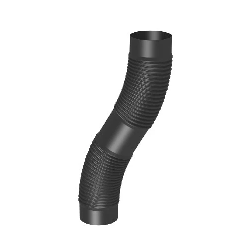 Flexrohr / 30 M - Kunststoff - Jeremias EW-PP-FLEX 1 Flexrohr / 30 M - Kunststoff - Jeremias EW-PP-FLEX