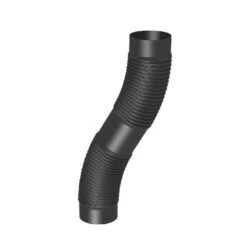 Flexrohr / 12,5 M - Kunststoff Für Jeremias EW-PP-FLEX