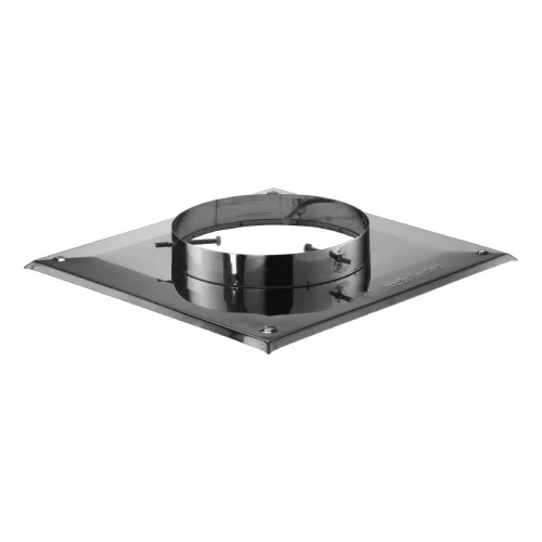 Schachtabdeckung - Einwandig - Schiedel PRIMA PLUS 1 Schachtabdeckung - Einwandig - Schiedel PRIMA PLUS