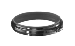 Klemmband - Einwandig - Schiedel PRIMA PLUS